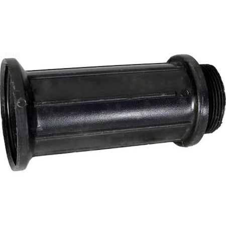 Jacuzzi Jacuzzi 42363200R Inter Connector Pipe 42363200R